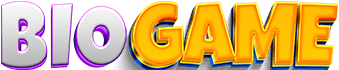 BIOGAME